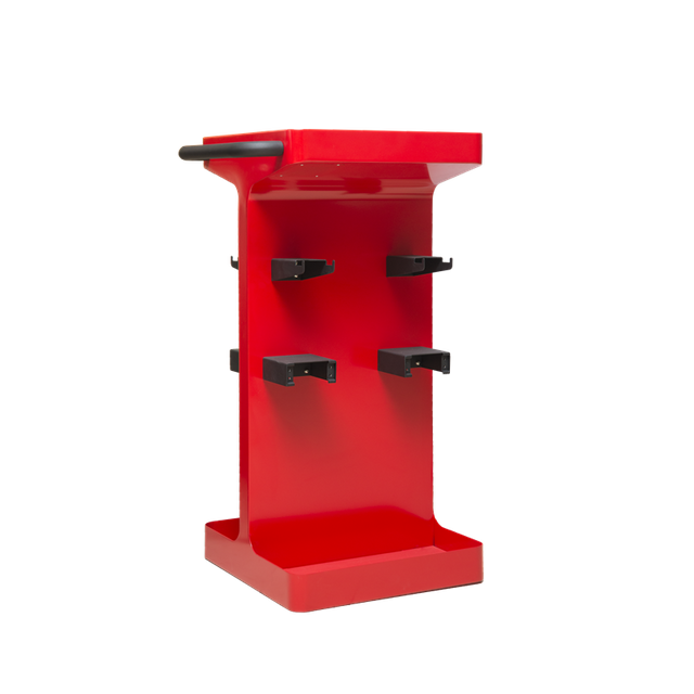 Mecanizado según planos de carcasas de pilotes de carga de chapa metálica New Energy