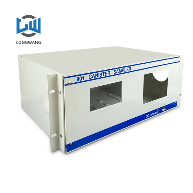 Servicio de fabricación de chapa metálica SPCC de aluminio y acero inoxidable